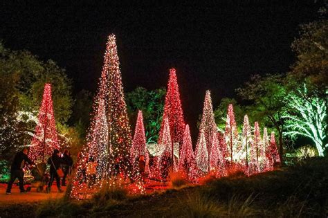 turtle bay garden of lights|FAQ — Redding Garden of Lights at Turtle Bay.
